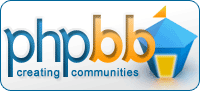 Submit your own articles, reviews or stories to be published onl Forum Index